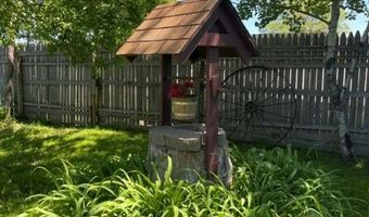 719 CLERMONT St, Antigo, WI 54409