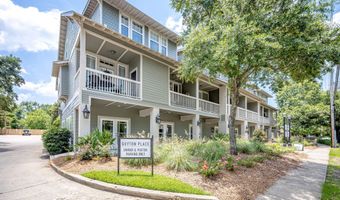 922 Porter Ave 216, Ocean Springs, MS 39564