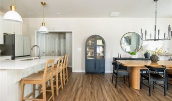 51 Little Magnolia Ln, Auburn, GA 30011