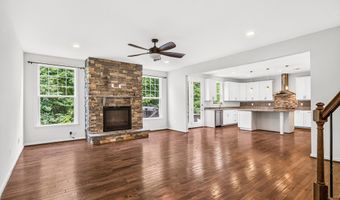 24823 BARRINGTON GROVE Ct, Aldie, VA 20105