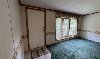 6256 Blackberry Dr, Alger, MI 48610