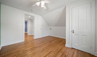 21 Oakwood Mnr, Cromwell, CT 06416