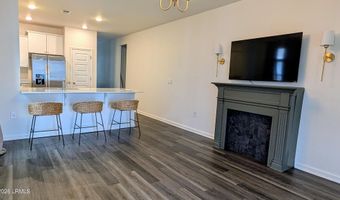 158 Baynard Rd, Beaufort, SC 29906