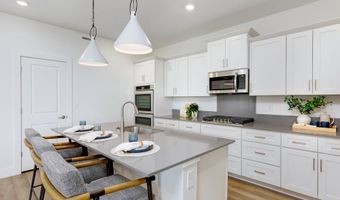 14359 Ripples Dr, Caldwell, ID 83607