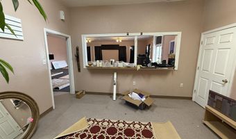 2616 W Main St, Artesia, NM 88210