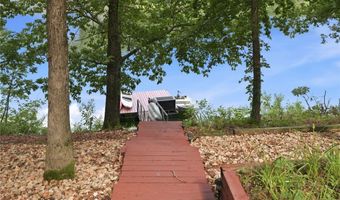 7 Brixham Ln, Bella Vista, AR 72714