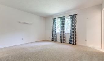 5308 Nash Dr, The Colony, TX 75056