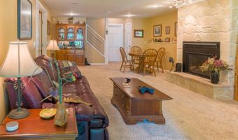 27578 Ross Lake Rd, Aitkin, MN 56431