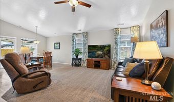 11803 Penobscot St, Caldwell, ID 83605