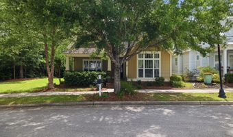 19738 Savannah St, Biloxi, MS 39532