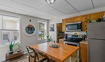 57 Maple Ave, Johnston, RI 02919