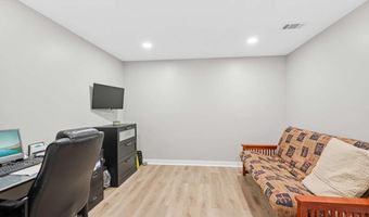 169 Adelaide Xing, Acworth, GA 30101