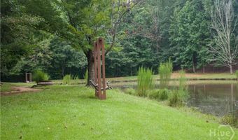 189 Ashbrook Dr, Athens, GA 30605