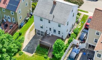 48 Ellison Ave, Boston, MA 02126