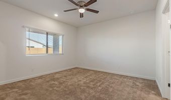 940 E PENNY Ln, Casa Grande, AZ 85122