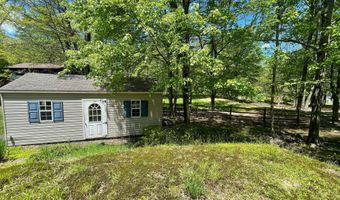 170 Penn Forest Trl, Albrightsville, PA 18210