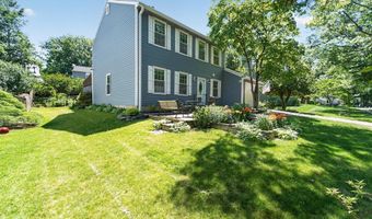 397 KINGS COLLEGE Dr, Arnold, MD 21012