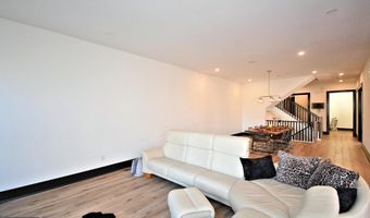10 RICHARDS Way, Ambler, PA 19002