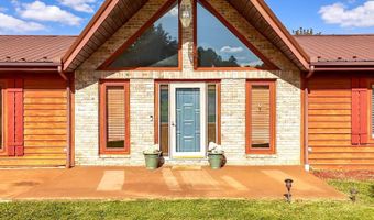 22397 Tyco Dr, Abingdon, VA 24211