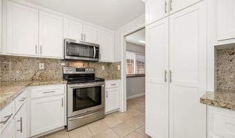 3129 San Helena Dr, Oceanside, CA 92056