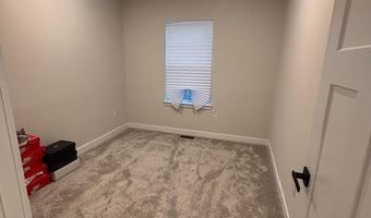 1 Halifax Rd, Bayville, NJ 08721