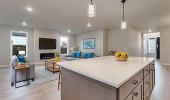 2925 NW 6TH Ave, Battle Ground, WA 98604