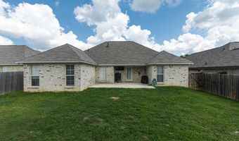 938 Filmore Dr, Brandon, MS 39042