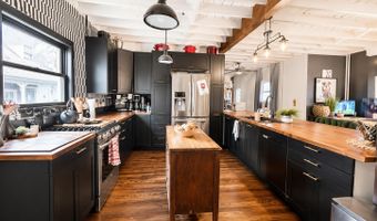 171 High St, Berlin, NH 03570