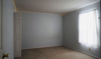 6252 Monteo Dr, Indianapolis, IN 46217