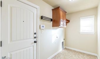 641 Wackadoo Dr, Abilene, TX 79602