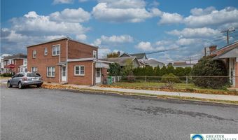 827 19th St, Allentown, PA 18104