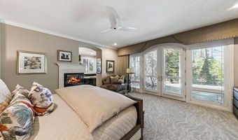 15 Kelly Cir, Glenbrook, NV 89413