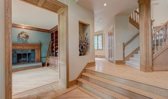 14220 15th St S, Afton, MN 55001
