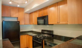 851 N GLEBE Rd 510, Arlington, VA 22203