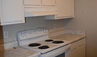 135 Stoneybrooks Pl, Augusta, GA 30907