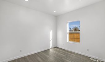 1800 Poplar Ave, Buhl, ID 83316