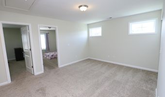 17 Carriagebrook Cir, Camden, SC 29020