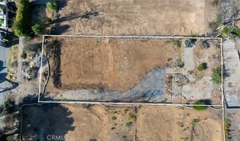 2441 El Molino Ave, Altadena, CA 91001