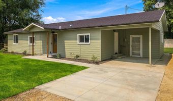 14666 Willis Rd, Caldwell, ID 83607