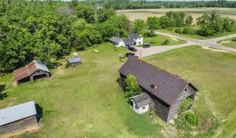 1751 BUTTERCUP Ave, Arkdale, WI 54613