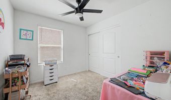 714 E MOUNTAIN VIEW Dr, Avondale, AZ 85323
