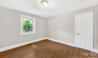 4418 N Sharon Amity Rd, Charlotte, NC 28205