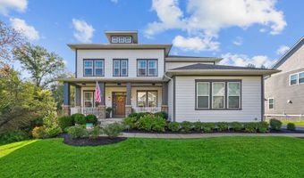 24596 WATEROAK Pl, Aldie, VA 20105