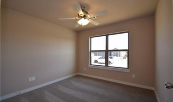 1540 Sandpiper St, Centerton, AR 72719