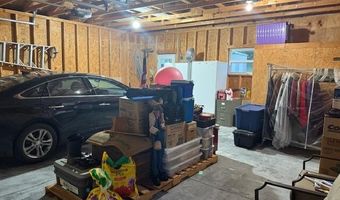 33085 E State Highway 14, Ava, MO 65608