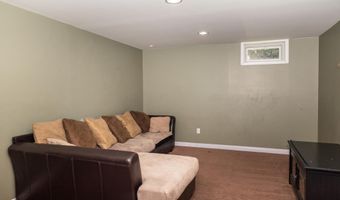 207 STONEBRIDGE Dr, Felton, DE 19943