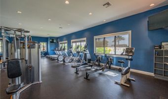 6331 VOYAGERS Pl, Apollo Beach, FL 33572