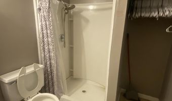2042 Fernwood Cir B, Augusta, GA 30906
