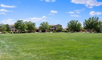 5623 Sagan Lp SE, Albuquerque, NM 87106