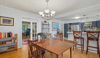 1701 ACCOKEEK Rd W, Accokeek, MD 20607